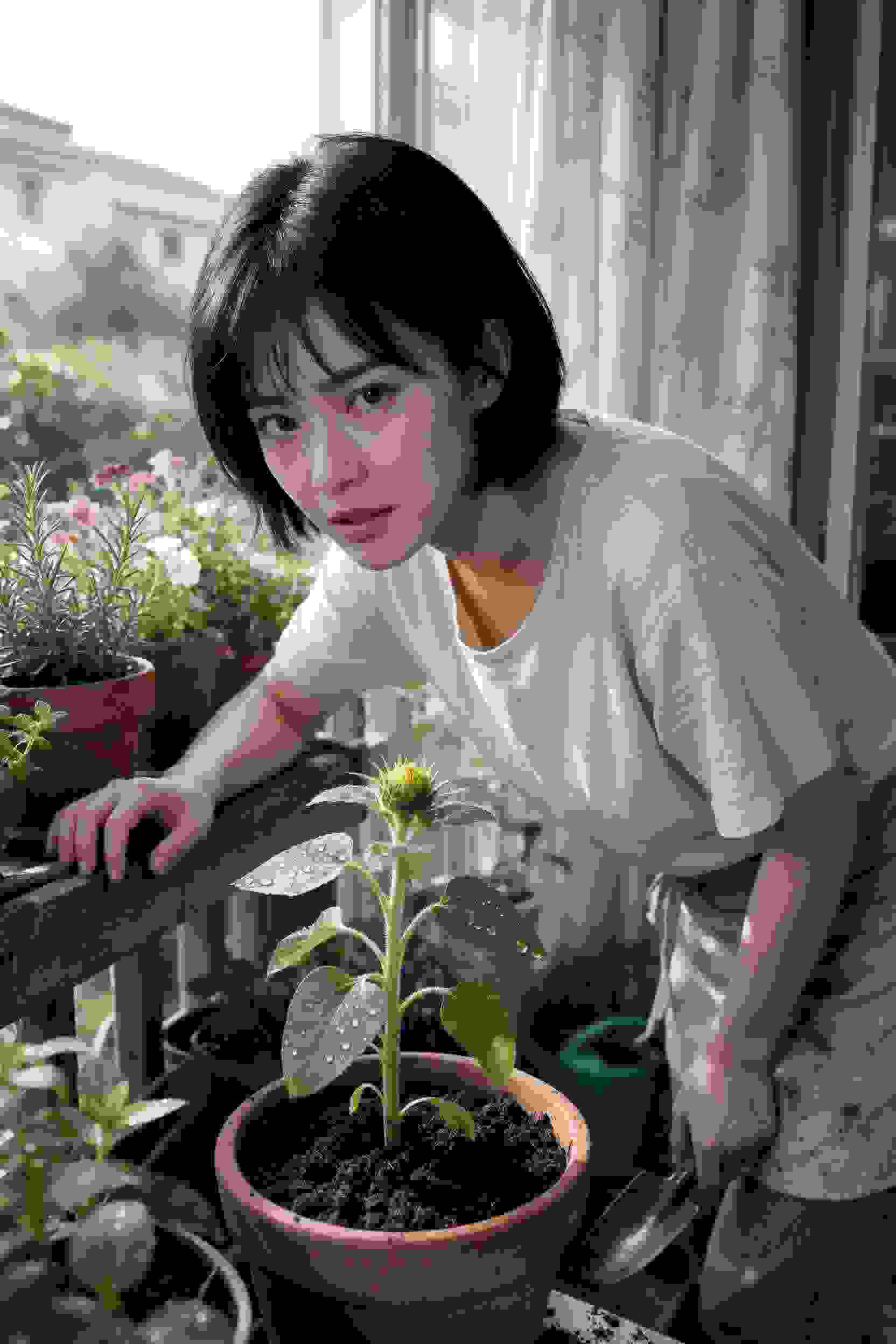 《狂飙》