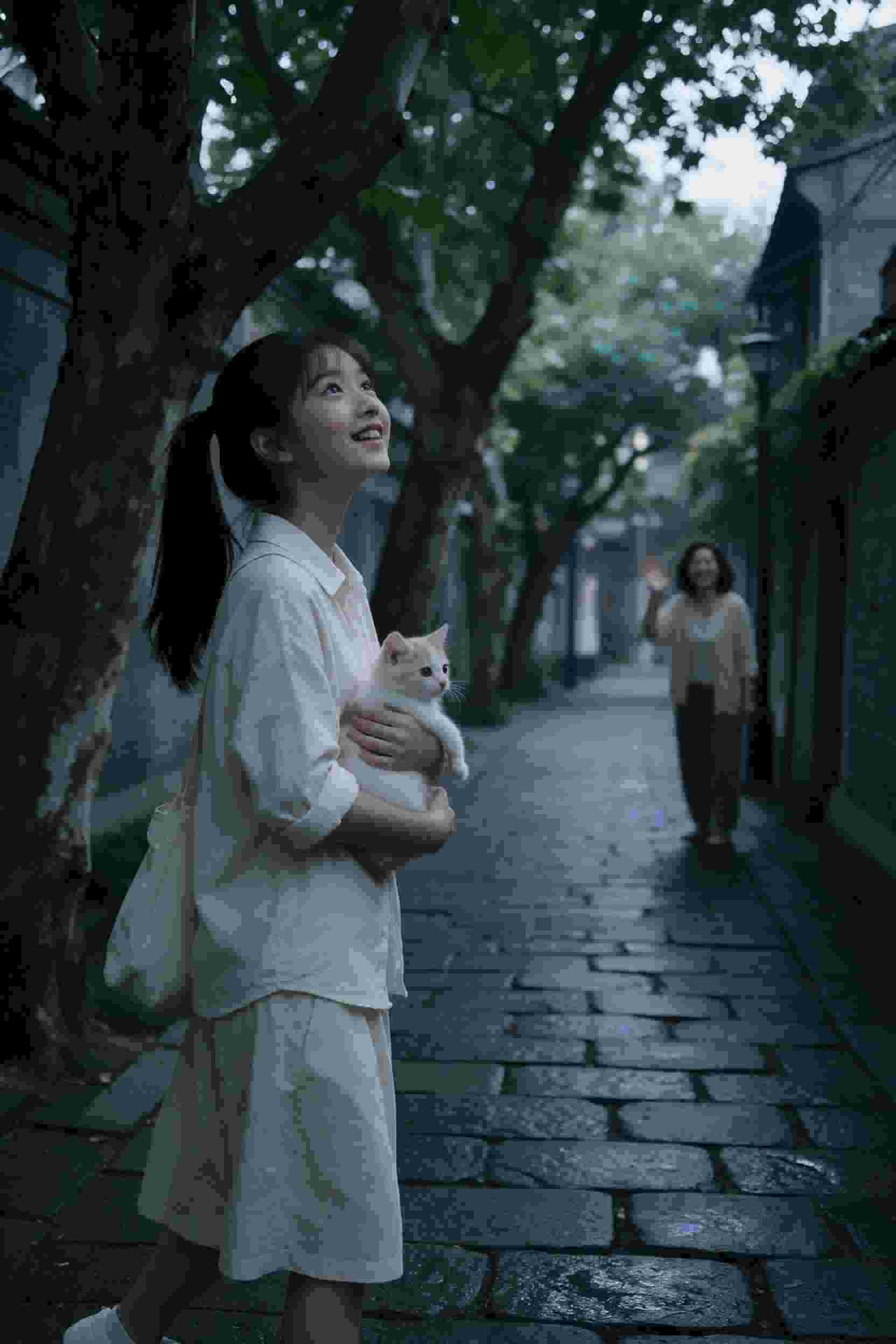 《天地争锋》
