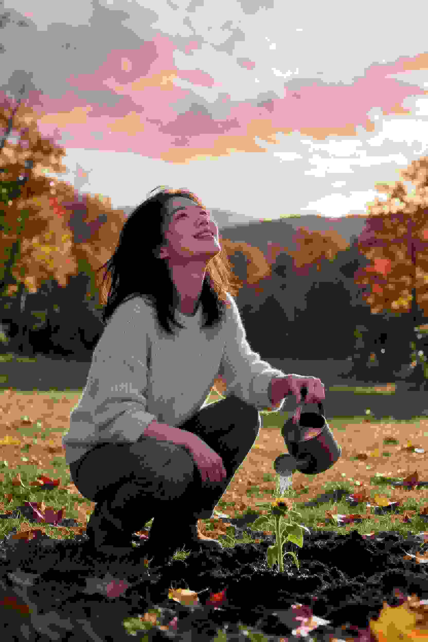 《不期而遇》