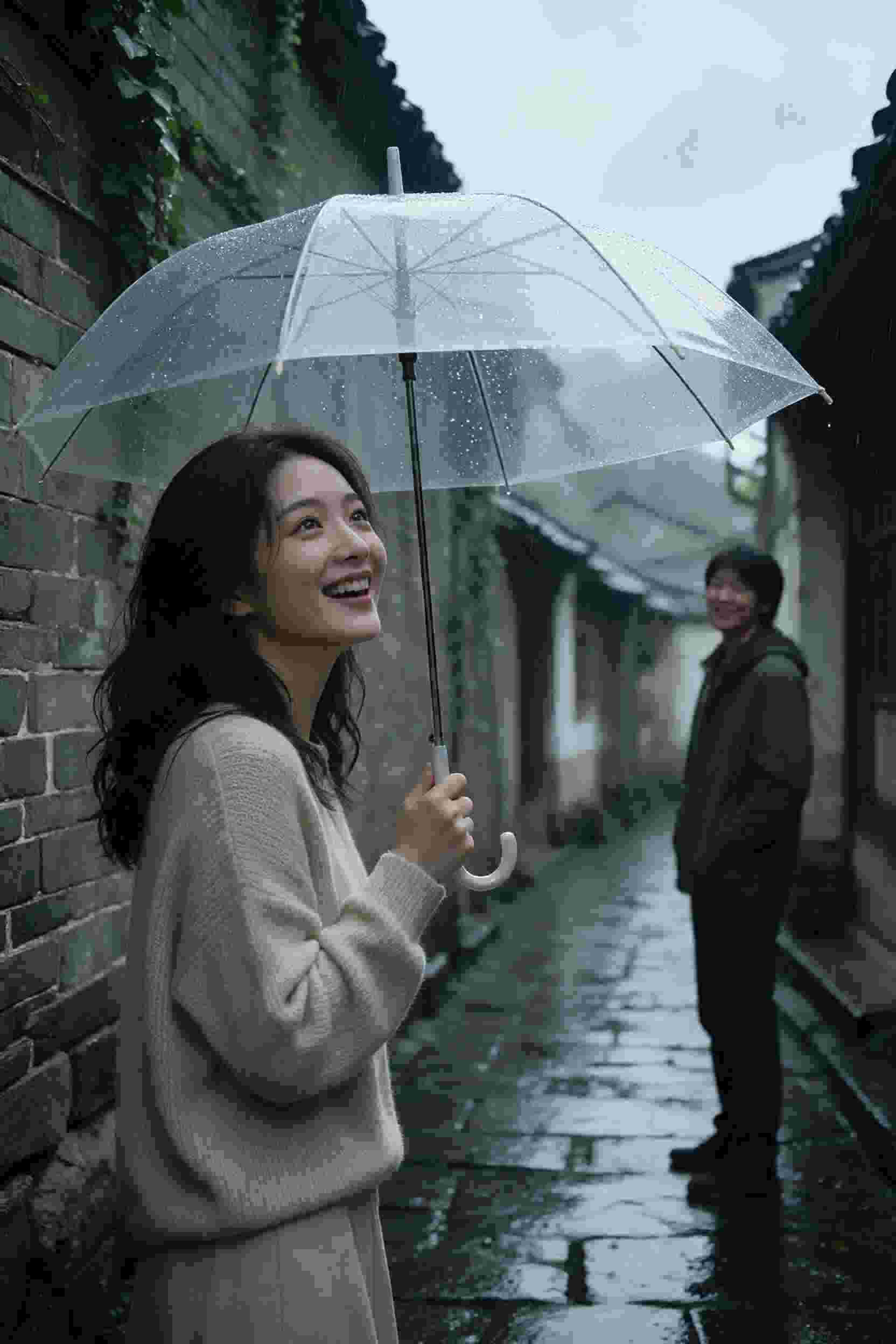 《医心》