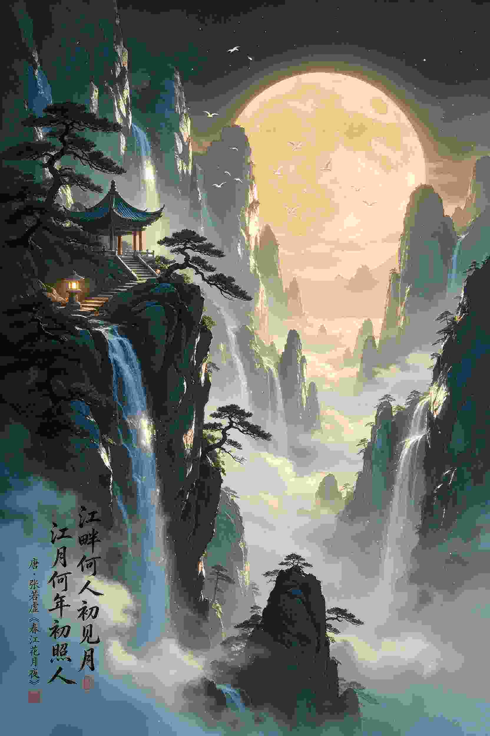 《真相背后》