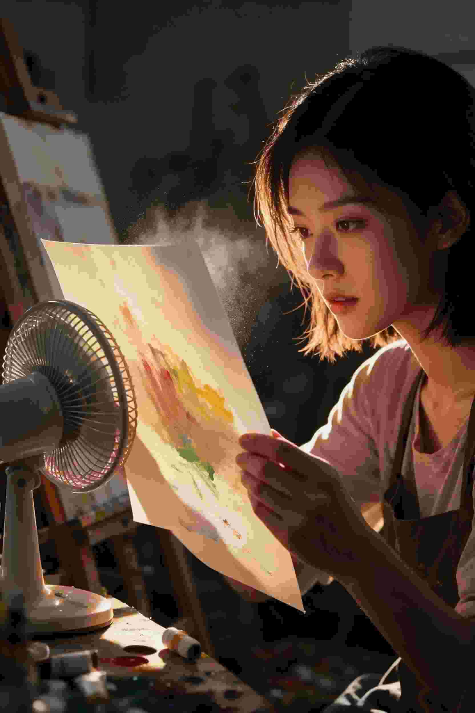 《第一百次相遇》