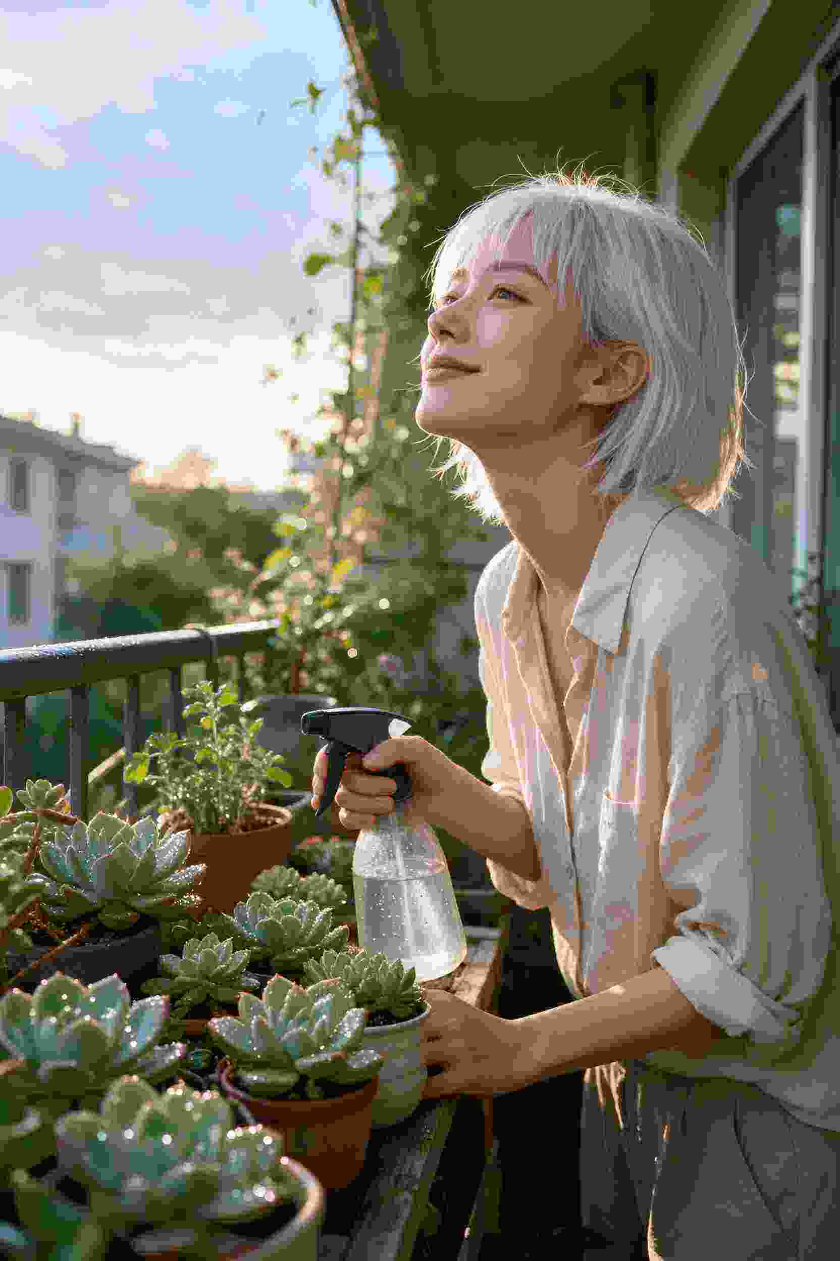 《少年英雄传》