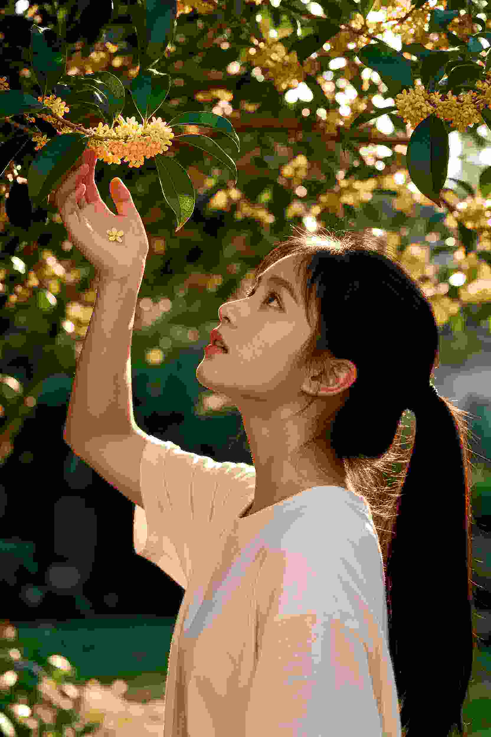 《铁血赤血》
