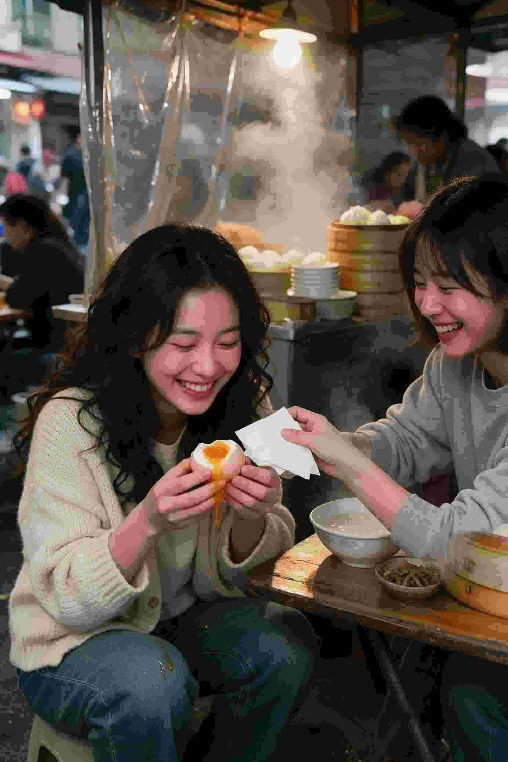 《暗夜追踪》