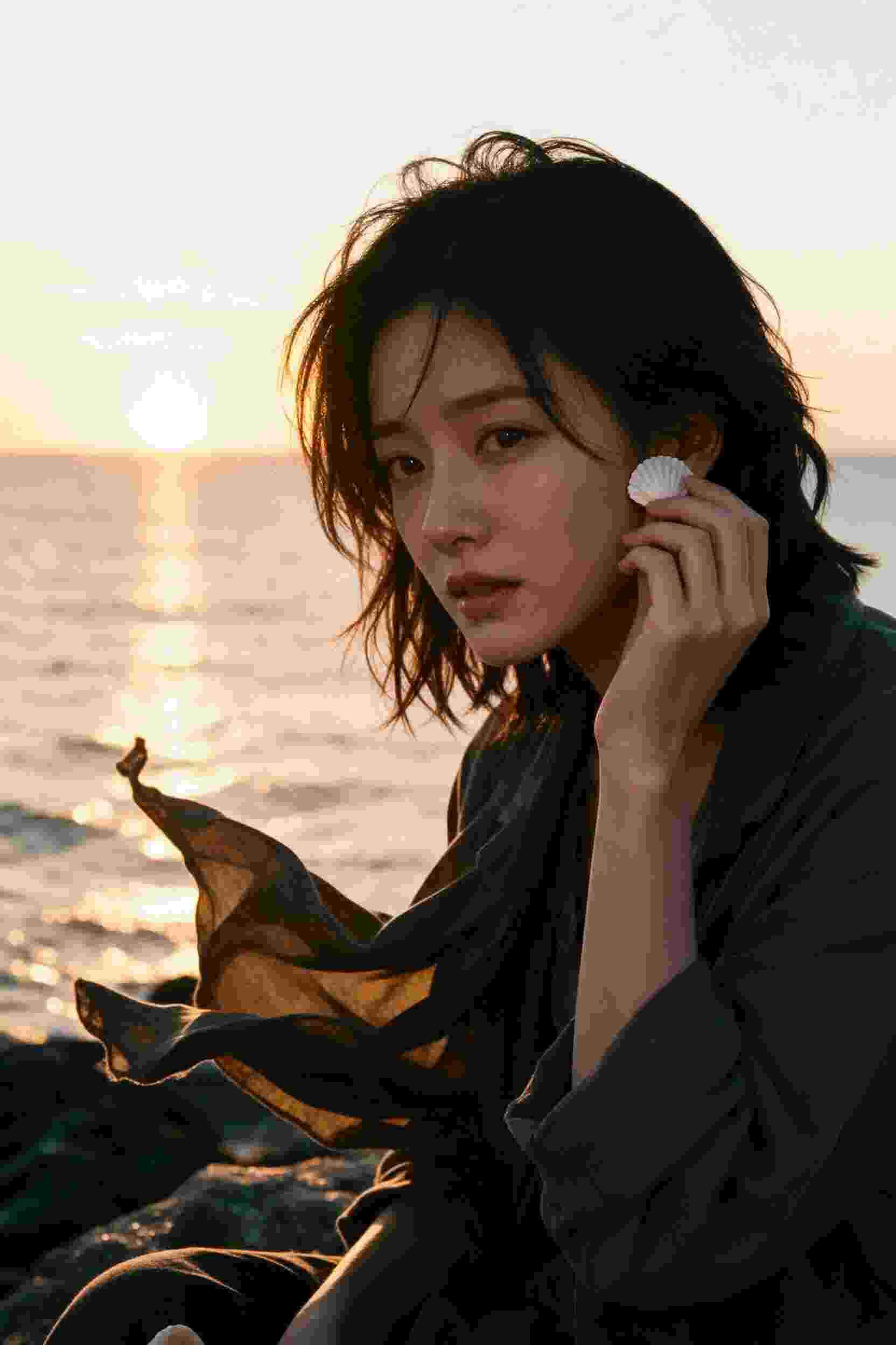 《深夜密码》