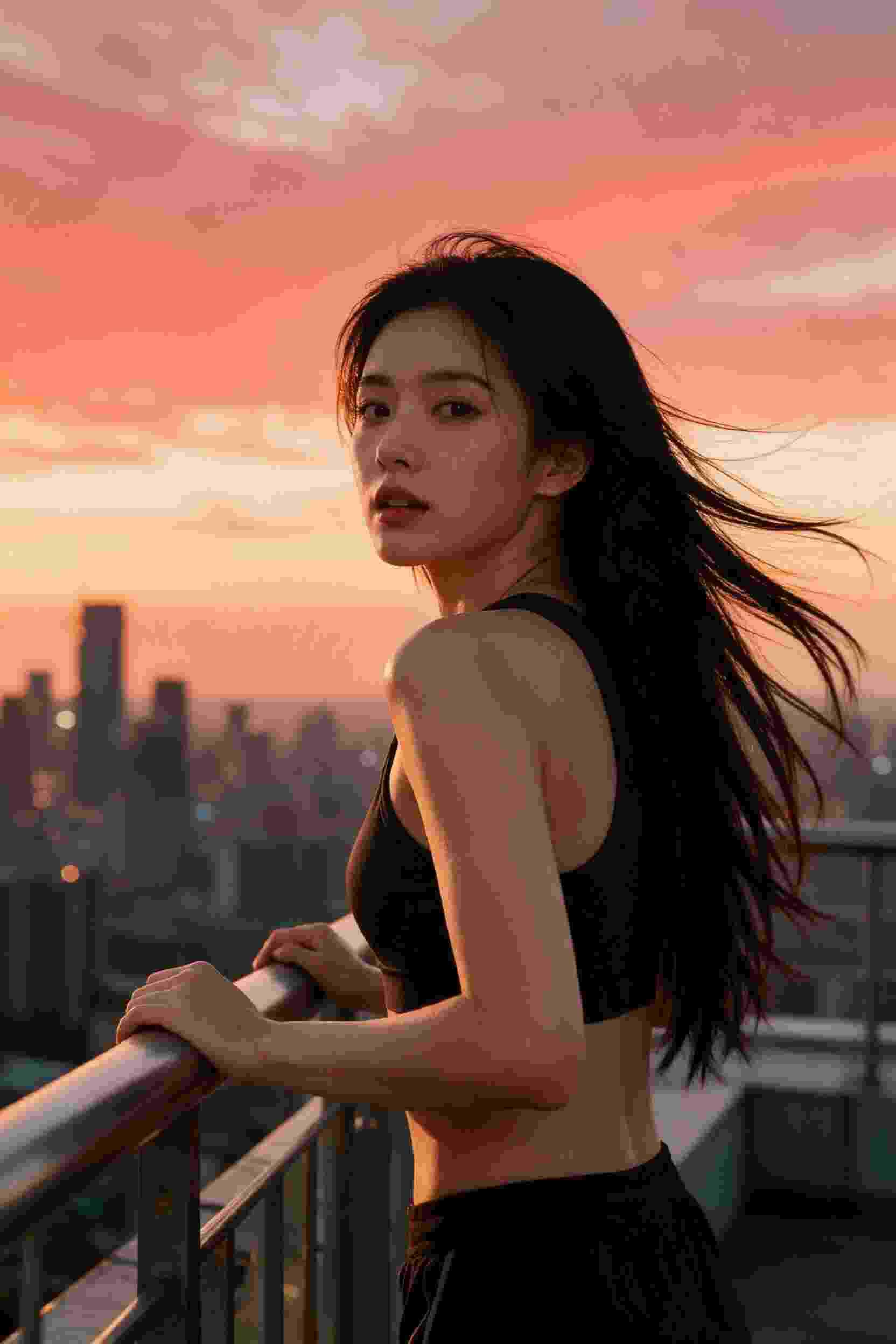 《恶魔游戏》